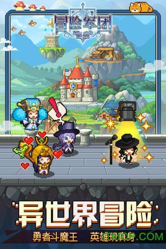 次元喵