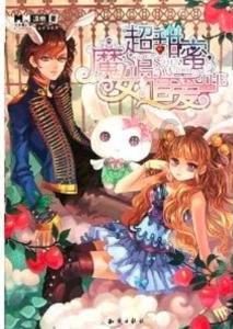 小猫钓鱼开船版最新版下载