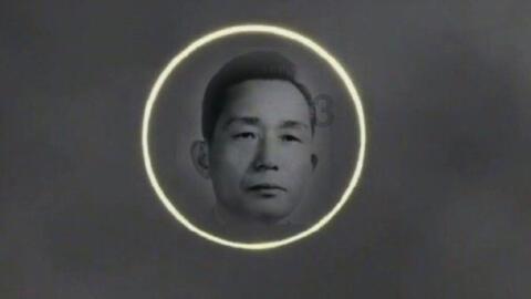 机智问答网页-
