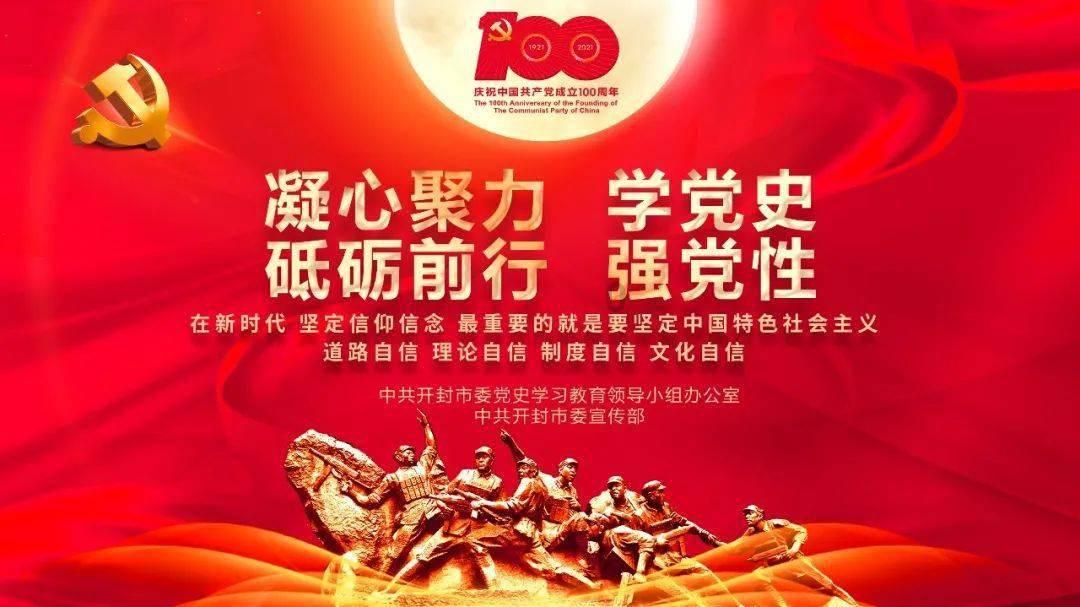 探索吉鹿力问答社区,解锁win10右键无英特尔显卡设置的无限智慧