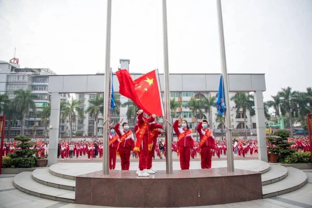 为什么男生都忘不了初恋—你问我答|有问必答平台